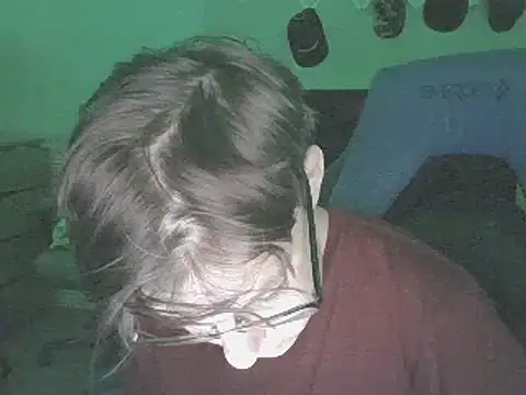 KaliSnow199623 online show from January 12, 2025, 5:56 am