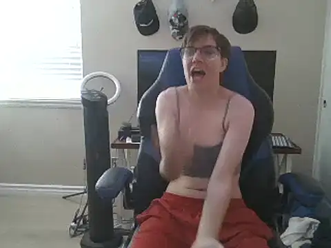 KaliSnow199623 online show from February 2, 2025, 9:34 pm