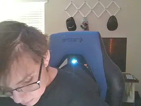 KaliSnow199623 online show from February 6, 2025, 9:38 pm