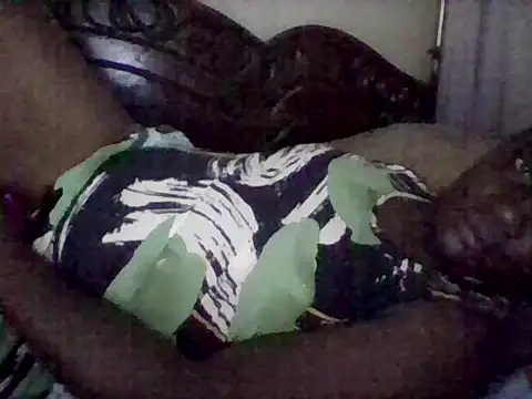 Snapshot of missarpie chatting on May 3, 2026, 9:03 am missarpie online show from May 3, 2026, 9:03 am