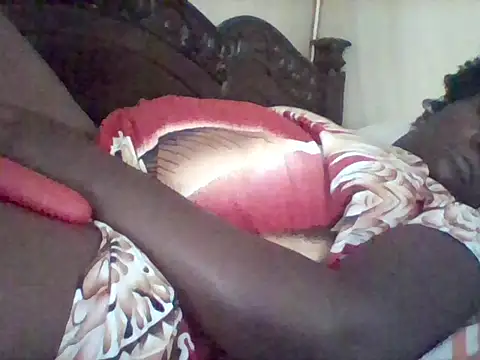 Snapshot of missarpie chatting on October 21, 2025, 5:18 am missarpie online show from October 21, 2025, 5:18 am