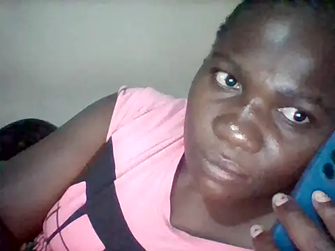 Snapshot of missarpie chatting on October 6, 2025, 5:46 pm missarpie online show from October 6, 2025, 5:46 pm