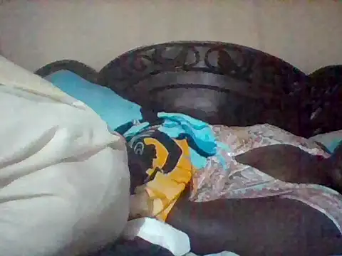 Snapshot of missarpie chatting on November 27, 2025, 4:40 pm missarpie online show from November 27, 2025, 4:40 pm