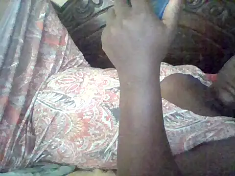 missarpie online show from July 21, 2026, 6:37 am