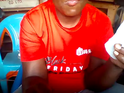 missarpie online show from June 28, 2026, 5:58 am