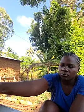 Snapshot of missarpie chatting on September 29, 2025, 5:14 am missarpie online show from September 29, 2025, 5:14 am