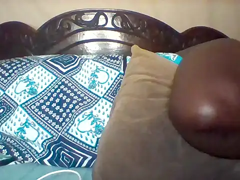 missarpie online show from July 13, 2026, 11:15 pm