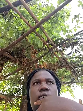 missarpie online show from January 15, 2026, 11:35 am