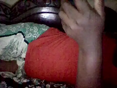 Snapshot of missarpie chatting on May 11, 2026, 2:45 pm missarpie online show from May 11, 2026, 2:45 pm