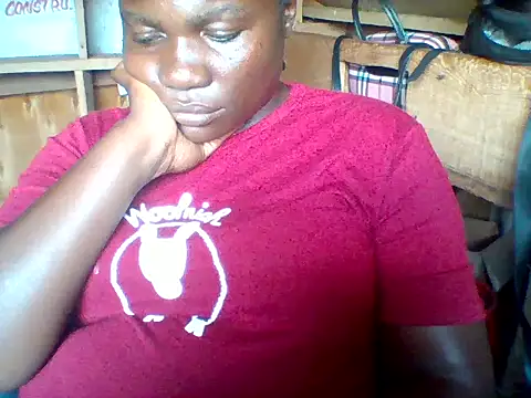 Snapshot of missarpie chatting on June 4, 2026, 8:08 am missarpie online show from June 4, 2026, 8:08 am