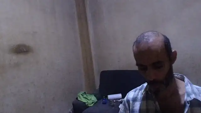 Snapshot of tomeliviathan chatting on November 25, 2025, 11:16 pm tomeliviathan online show from November 25, 2025, 11:16 pm