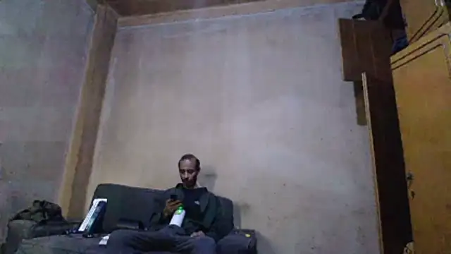 tomeliviathan online show from January 13, 2026, 1:26 pm