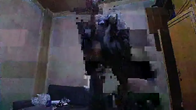 tomeliviathan online show from December 15, 2025, 5:19 pm