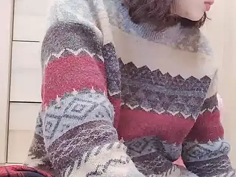 Pink cream online show from February 22, 2025, 1:55 am