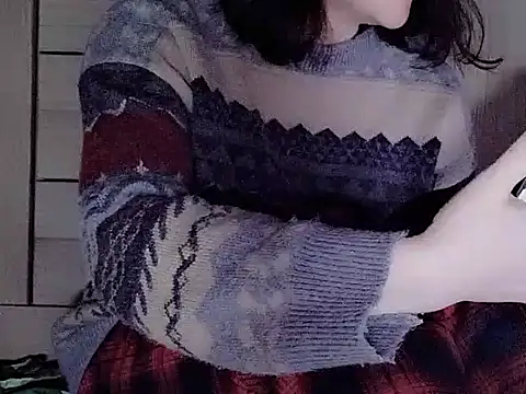 Pink cream online show from February 14, 2025, 4:09 pm