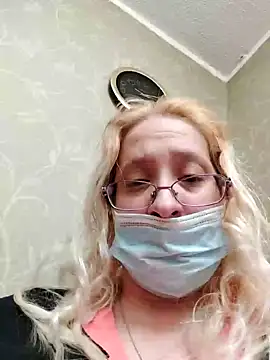 Snapshot of Icedcoffee2024 chatting on December 9, 2024, 8:11 am Icedcoffee2024 online show from December 9, 2024, 8:11 am