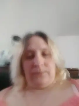 Snapshot of Icedcoffee2024 chatting on February 27, 2026, 5:13 pm Icedcoffee2024 online show from February 27, 2026, 5:13 pm