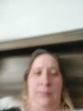 Snapshot of Icedcoffee2024 chatting on February 25, 2026, 3:01 pm Icedcoffee2024 online show from February 25, 2026, 3:01 pm