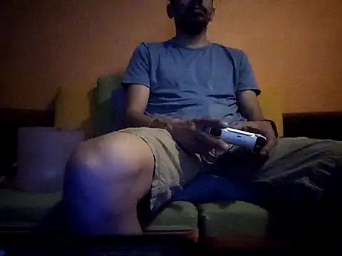 Angel Coronel online show from February 15, 2025, 5:19 am