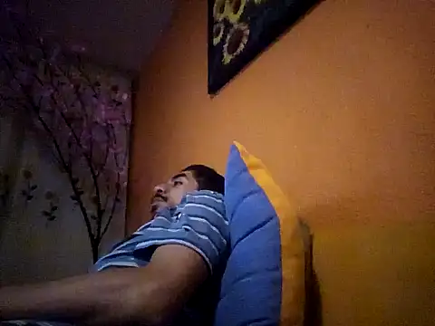Angel Coronel online show from December 4, 2024, 10:51 am