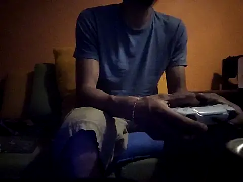 Angel Coronel online show from February 15, 2025, 2:15 am