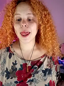 Alaska colors7 online show from February 26, 2026, 1:00 pm