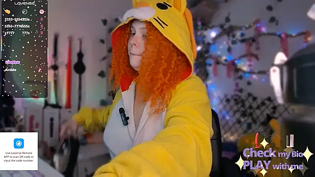 Alaska colors7 online show from October 24, 2025, 12:59 pm