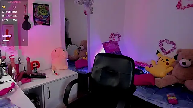 Alaska colors7 online show from February 17, 2026, 1:52 pm