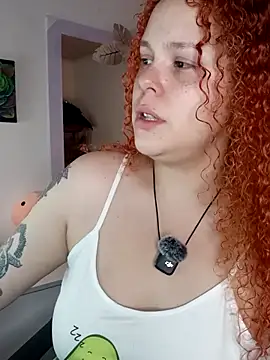 Alaska colors7 online show from March 16, 2026, 1:15 pm