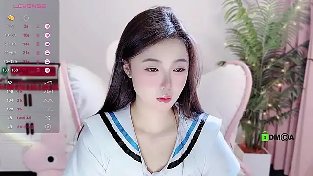 Ubela 7 online show from January 24, 2025, 4:17 pm