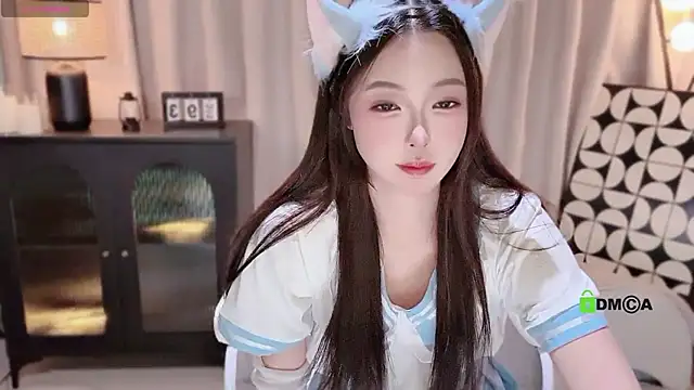 Snapshot of Ubela_7 chatting on January 6, 2026, 3:27 pm Ubela 7 online show from January 6, 2026, 3:27 pm