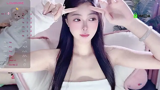 Ubela 7 online show from October 11, 2025, 3:46 pm