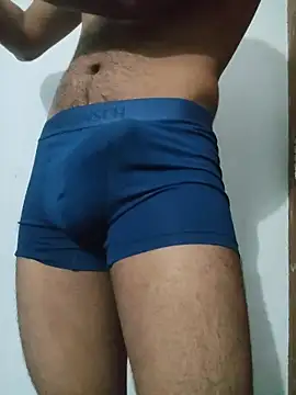 Snapshot of Lust_boy_Navi chatting on May 27, 2026, 6:26 pm Lust boy Navi online show from May 27, 2026, 6:26 pm
