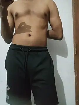 Lust boy Navi online show from October 11, 2025, 5:47 pm