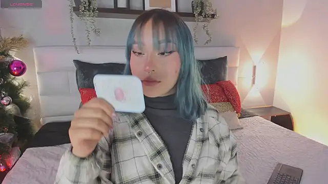 sofi bakerr online show from January 7, 2026, 11:37 am