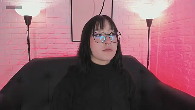 Snapshot of sofi_bakerr chatting on February 20, 2026, 11:34 am sofi bakerr online show from February 20, 2026, 11:34 am