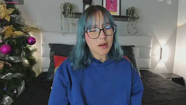 sofi bakerr online show from January 8, 2026, 11:38 am