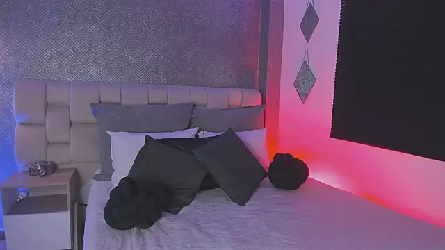 Snapshot of sofi_bakerr chatting on February 28, 2026, 9:20 am sofi bakerr online show from February 28, 2026, 9:20 am