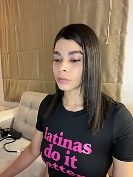 DaryRos online show from March 24, 2026, 11:38 pm