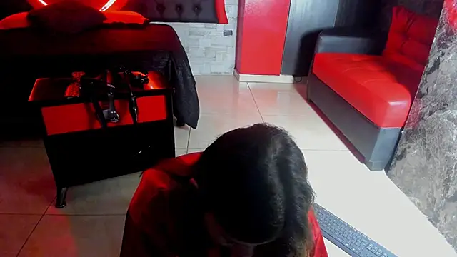 Snapshot of JAYLEN_BDSM chatting on March 20, 2025, 6:53 pm JAYLEN BDSM online show from March 20, 2025, 6:53 pm