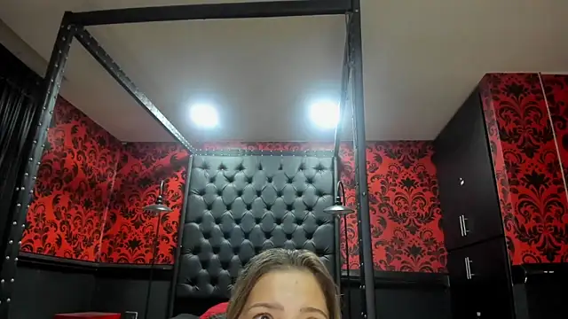 Snapshot of JAYLEN_BDSM chatting on December 2, 2025, 12:07 pm JAYLEN BDSM online show from December 2, 2025, 12:07 pm