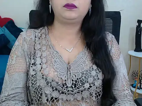 Inviting Aanya online show from January 16, 2025, 4:07 am