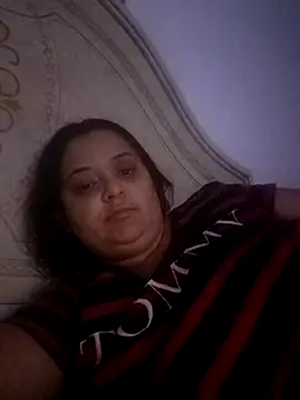 sarahhh1987 online show from December 25, 2024, 8:50 pm