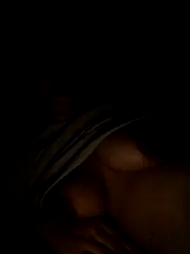 sarahhh1987 online show from December 28, 2024, 4:30 pm