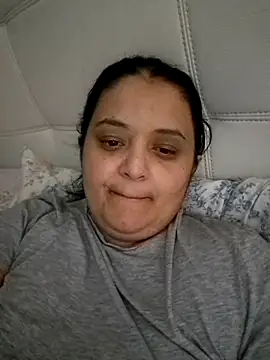 sarahhh1987 online show from March 13, 2026, 7:19 pm