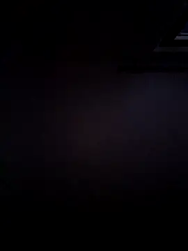 sarahhh1987 online show from October 5, 2025, 4:03 am