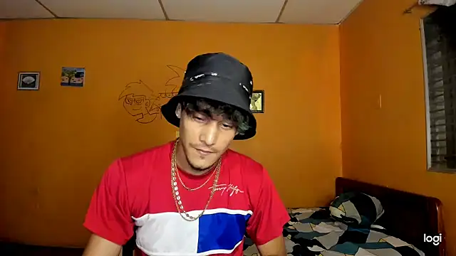 guy master online show from October 9, 2025, 8:26 am