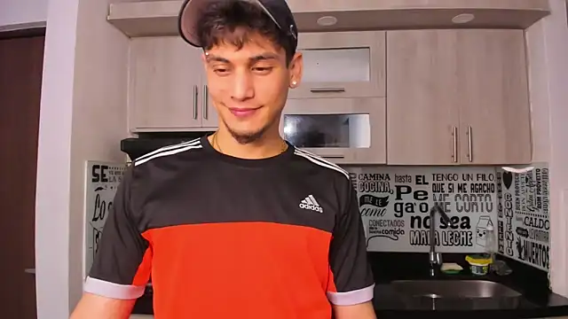 guy master online show from December 30, 2024, 10:10 am