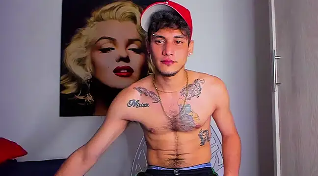 guy master online show from February 14, 2025, 10:38 am