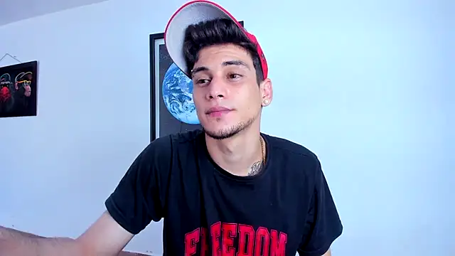 guy master online show from January 29, 2025, 12:24 pm